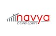 Navya Developers Developer Logo