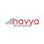Navya Developers