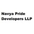 Navya Pride Developers LLP Developer Logo