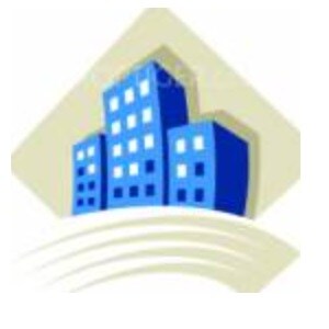 Navyam Builders developer logo