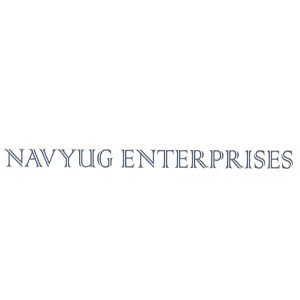 Navyug Enterprises