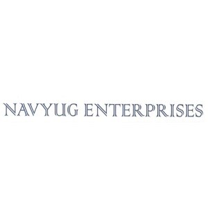 Navyug Enterprises Logo