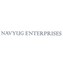 Navyug Enterprises