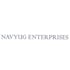 Navyug Enterprises Navyug Enterprises Developer Logo