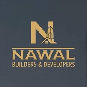 Nawal Builders And Developers logo