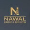 Nawal Builders And Developers