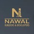 Nawal Builders And Developers Developer Logo