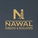 Nawal Builders And Developers