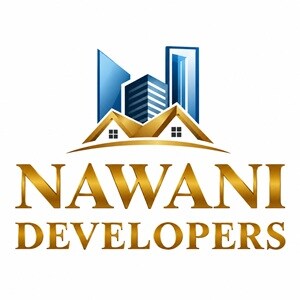 Nawani Developers LLP Developer Logo