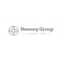 Nawany Group Nawany Group Developer Logo