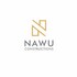 Nawu Constructions Developer Logo