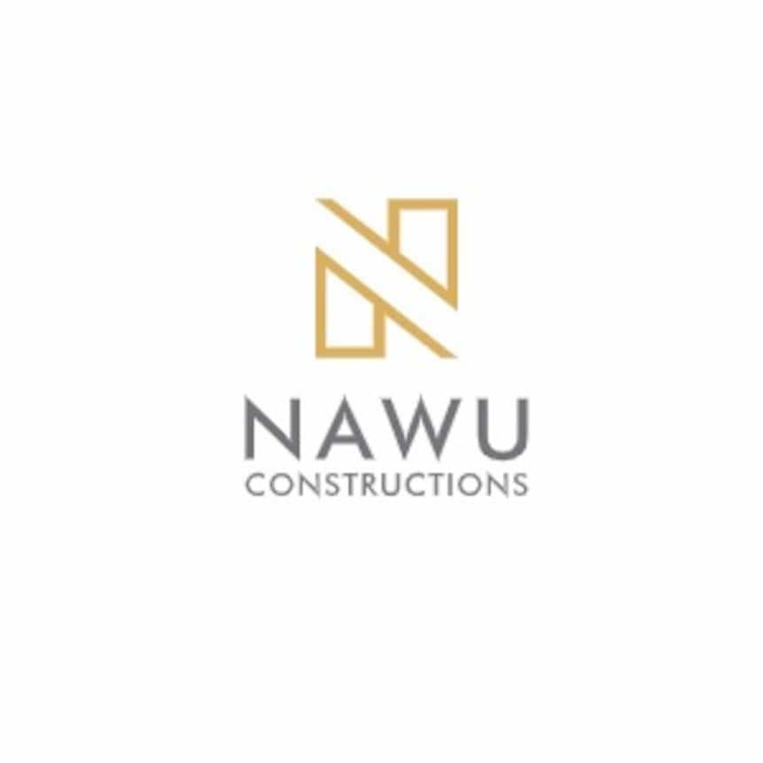 Nawu Constructions