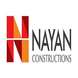 Nayan Constructions