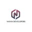 Nayan Developers
