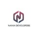 Nayan Developers