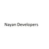 Nayan Developers Developer Logo