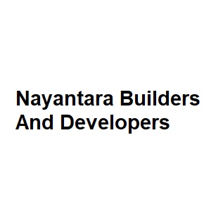 Nayantara Builders And Developers