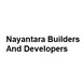 Nayantara Builders And Developers