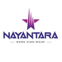 Nayantara Cons Logo