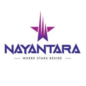 Nayantara Cons developer logo
