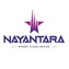 Nayantara Cons