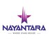 Nayantara Cons Nayantara Cons Developer Logo