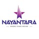 Nayantara Cons