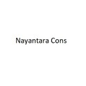 Nayantara Cons Logo