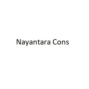 Nayantara Cons logo