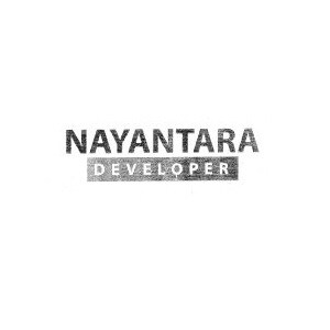 Nayantara Developers logo