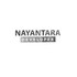 Nayantara Developers Developer Logo