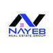 Nayeb Real Estate Group