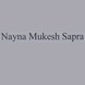 Nayna Mukesh Sapra