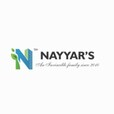 Nayyars Group Developer Logo
