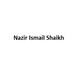 Nazir Ismail Shaikh