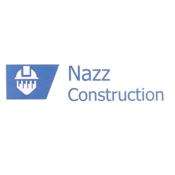 Nazz Construction