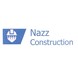 Nazz Construction
