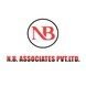 NB Associates Pvt Ltd