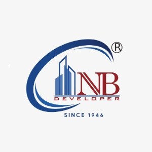 NB Developer logo