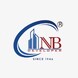 NB Developer