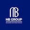 NB Group