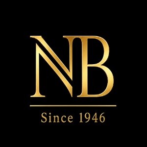 NB Infra Projects Limited logo