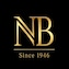 NB Infra Projects Limited