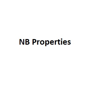 NB Properties
