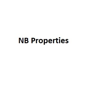 NB Properties developer logo