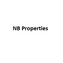 NB Properties