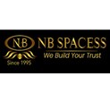 NB Spacess Logo