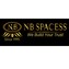 NB Spacess