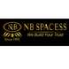 NB Spacess