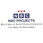NBC Projects